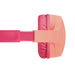 EAN 0745883820542 - Belkin SOUNDFORM Mini Auriculares Inalámbrico y alámbrico Diadema Música MicroUSB Bluetooth Rosa imagen 5