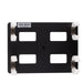EAN 4001072037150 - Nanlite Pavotube Double Bank 2 T12 LED Kit de montaje imagen 4
