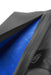 EAN 4711387219294 - ASUS ROG SLASH Sling Bag 2.0 Poliéster, Poliuretano (PU), Termoplástico de poliuretano (TPU) Negro, Azul, imagen 10