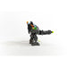 EAN 4059433513584 - schleich 43277278 figura de juguete para niños imagen 11
