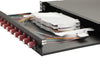 EAN 4015867244777 - Equip 337204 panel de parcheo 1U imagen 8