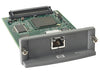 EAN 5705965919958 - HP Jetdirect 620n servidor de impresión Interno LAN Ethernet imagen 2