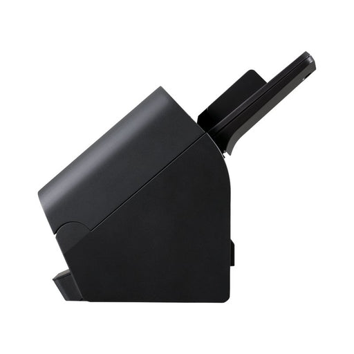EAN 4528472111544 - Canon imageFORMULA DR-S250N Escáner alimentado con hojas 600 x 600 DPI A4 Negro imagen 2