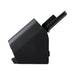EAN 4528472111544 - Canon imageFORMULA DR-S250N Escáner alimentado con hojas 600 x 600 DPI A4 Negro imagen 2