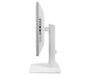 EAN 4250749711620 - bluechip BUSINESSline AIO23500 *white* Intel® Core™ i5 i5-14400 60,5 cm (23.8") 1920 x 1080 Pixeles PC to imagen 6