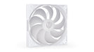 EAN 5903018668857 - ENDORFY Stratus 140 White PWM ARGB Carcasa del ordenador Ventilador 12 cm Blanco imagen 2