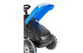 EAN 4042774460617 - Jamara Pedal Tractor Big Wheel Correpasillos con forma de tractor imagen 5