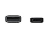 EAN 8806088938141 - Samsung EP-DG930 cable USB 1,5 m USB A USB C Negro imagen 2