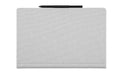 EAN 4949268793537 - Wacom ACK45633Z funda para tablet 35,6 cm (14") Folio Gris imagen 2