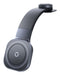EAN 6932172695095 - Baseus PrimeTrip C03 Teléfono móvil/smartphone Negro imagen 2