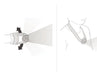 EAN 3342540847132 - Petzl Tikkina Azul Linterna con cinta para cabeza LED imagen 6