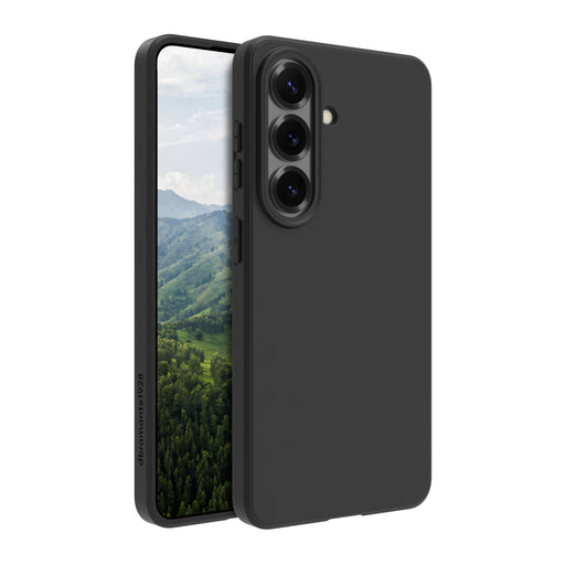 EAN 5711428044259 - dbramante1928 Bulk Nuuk funda para teléfono móvil 16 cm (6.3") Negro imagen 1