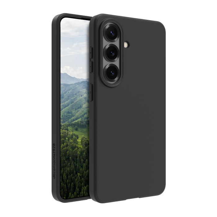 EAN 5711428044259 - dbramante1928 Bulk Nuuk funda para teléfono móvil 16 cm (6.3") Negro imagen 1