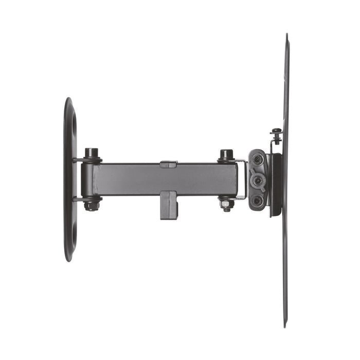 EAN 8436574703269 - AISENS WT42TSE-007 soporte para TV 106,7 cm (42") Negro imagen 2