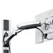 EAN 0065030899475 - StarTech.com 2PASTSC-WALL-MOUNT estacion de trabajo sentado o de pie imagen 5