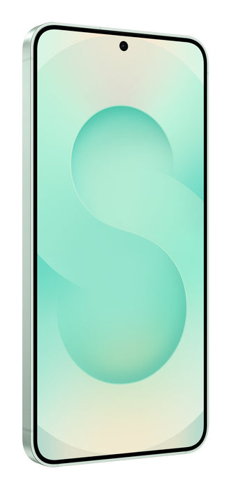 EAN 8032325377965 - Wind Tre Samsung Galaxy S25 15,8 cm (6.2") SIM doble Android 15 5G USB Tipo C 12 GB 128 GB 4000 mAh Color imagen 6