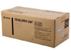 EAN 5715063151266 - KYOCERA DV-5150(K) revelador para impresora 200000 páginas imagen 1