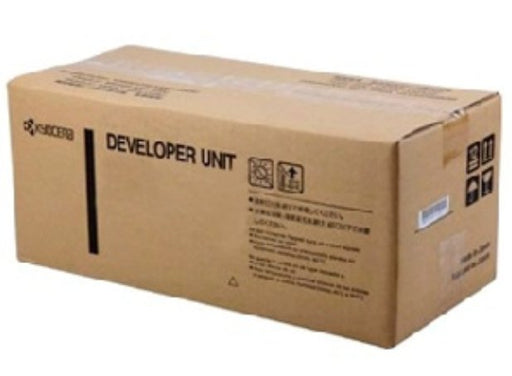 EAN 5715063151266 - KYOCERA DV-5150(K) revelador para impresora 200000 páginas imagen 1