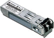 EAN 0710931610277 - Trendnet TEG-MGBS10D3 red modulo transceptor 1250 Mbit/s SFP 1310 nm imagen 1