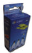 EAN 6934974150604 - G&G NP-C-521Y-CHIP cartucho de tinta 1 pieza(s) Amarillo imagen 1