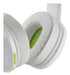 EAN 4047443538055 - Hama Spirit Calypso III Auriculares Inalámbrico Diadema Llamadas/Música Bluetooth Verde, Blanco imagen 5