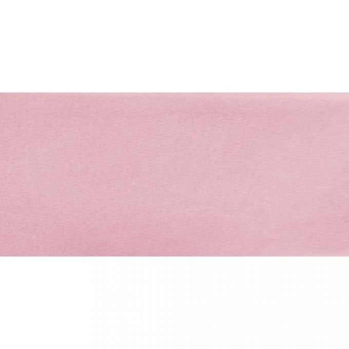 EAN 4006166072109 - Rayher Hobby 67270258 Arte de papel 5 hojas imagen 2