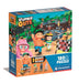 EAN 8005125293223 - Clementoni 29322 puzzle imagen 1