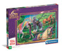 EAN 8005125250998 - Clementoni 25099 puzzle imagen 1