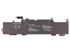 EAN 5055190194065 - 2-Power CBP3694A refacción para laptop imagen 3