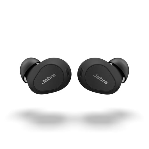 EAN 5707055060465 - Jabra Elite 10 Auriculares Inalámbrico Dentro de oído Llamadas/Música Bluetooth Negro imagen 1