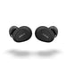 EAN 5707055060465 - Jabra Elite 10 Auriculares Inalámbrico Dentro de oído Llamadas/Música Bluetooth Negro imagen 1