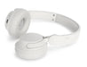 EAN 4895229177499 - Philips TAH4000WT/00 auricular y casco Auriculares Inalámbrico Diadema Llamadas/Música USB Tipo C Bluetoo imagen 2