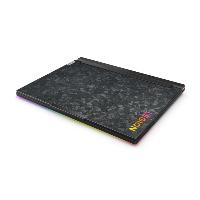 EAN 199271820025 - Lenovo Legion 9 18IAX10 Intel Core Ultra 9 275HX Portátil 45,7 cm (18") WQUXGA 64 GB DDR5-SDRAM 2 TB SSD N imagen 13