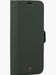EAN 5711428055705 - dbramante1928 New York funda para teléfono móvil 15,5 cm (6.1") Folio Verde imagen 7