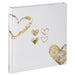 EAN 4007249023636 - Hama Lazise álbum de foto y protector Multicolor 100 hojas 10 x 15 cm imagen 1