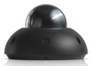 EAN 5715328116610 - Ubiquiti G6 Dome Almohadilla Cámara de seguridad IP Interior y exterior 3840 x 2160 Pixeles Techo/pared imagen 4