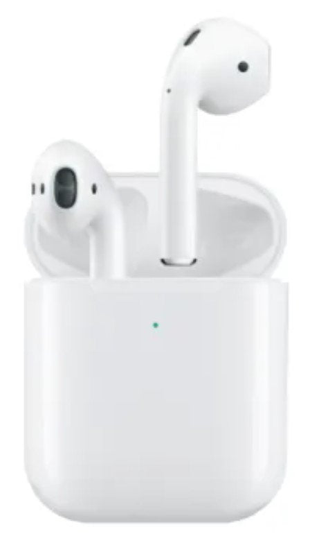 EAN 8435719614286 - UNICO EP1428 auricular y casco Auriculares True Wireless Stereo (TWS) Dentro de oído Llamadas/Música USB  imagen 1