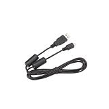 EAN 4960999416014 - Canon Camera interface cable IFC-200U cable para cámara fotográfica 1,9 m imagen 1