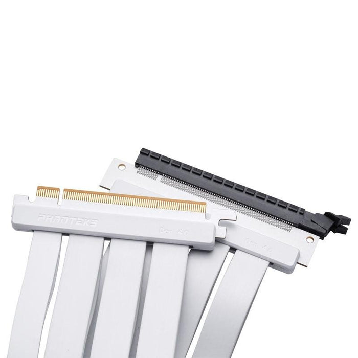 EAN 886523002765 - Phanteks PH-CBRS4.0_FL30_WT01 cable de alimentación interna 0,3 m imagen 3
