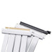 EAN 886523002765 - Phanteks PH-CBRS4.0_FL30_WT01 cable de alimentación interna 0,3 m imagen 3
