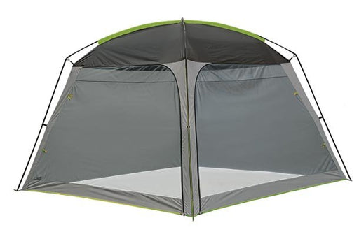 EAN 4001690140478 - High Peak Pavillon Gris Tienda de grupo imagen 1