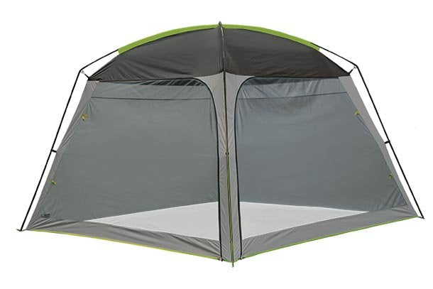 EAN 4001690140478 - High Peak Pavillon Gris Tienda de grupo imagen 1