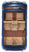 EAN 5054131052747 - Sylvanian Families 5274 accesorio para juguetes imagen 13