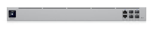 EAN 5715063523155 - Ubiquiti EFG pasarel y controlador 10, 100, 1000, 2500 Mbit/s imagen 2