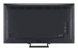 EAN 8806096416754 - LG QNED evo AI 75QNED93A6A 190,5 cm (75") 4K Ultra HD Smart TV Wifi Negro imagen 6