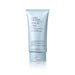 EAN 27131987840 - Estée Lauder Perfectly Clean Espuma limpiadora Mujeres 150 ml imagen 1