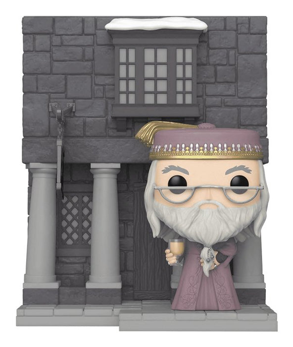 EAN 0889698656467 - FUNKO POP! 65646 collectible figure imagen 3