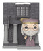 EAN 0889698656467 - FUNKO POP! 65646 collectible figure imagen 3