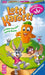 EAN 4005556209620 - Ravensburger 20962 juego de tablero Juego de mesa Familia imagen 1