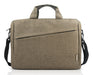 EAN 0191999722117 - Lenovo GX40Q17232 maletines para portátil 39,6 cm (15.6") Maletín Toploader Verde imagen 2